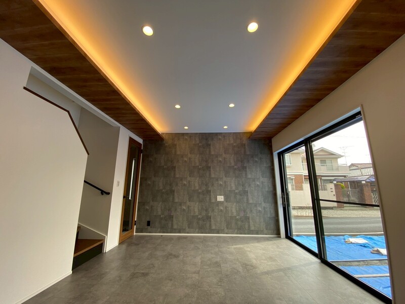 千葉県野田市　I様邸 5