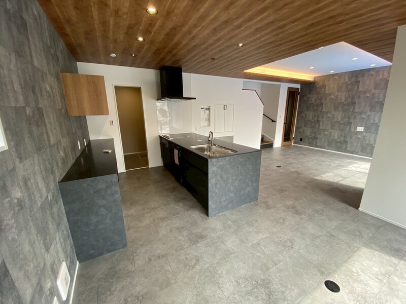 千葉県野田市　I様邸 6