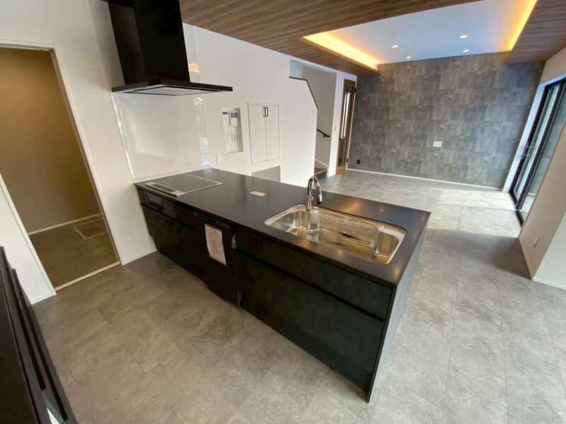 千葉県野田市　I様邸 7