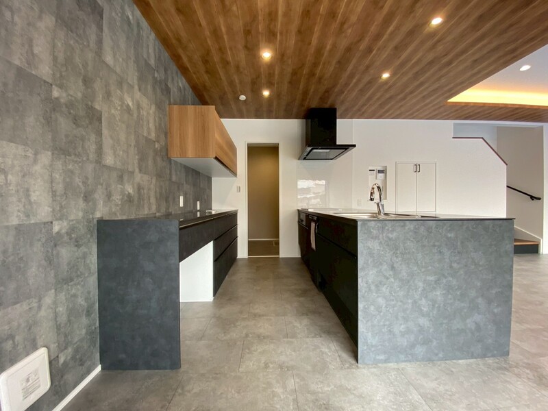 千葉県野田市　I様邸 8