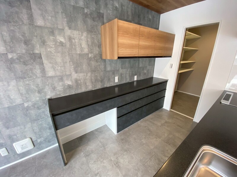 千葉県野田市　I様邸 9