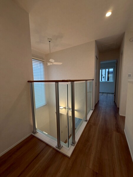 神奈川県川崎市　Y様邸 10