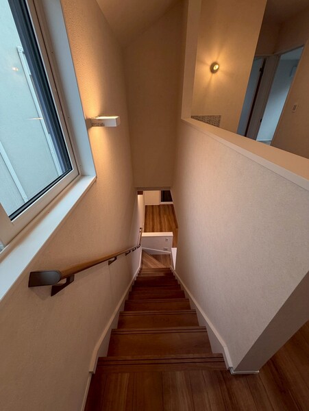 神奈川県川崎市　Y様邸 11