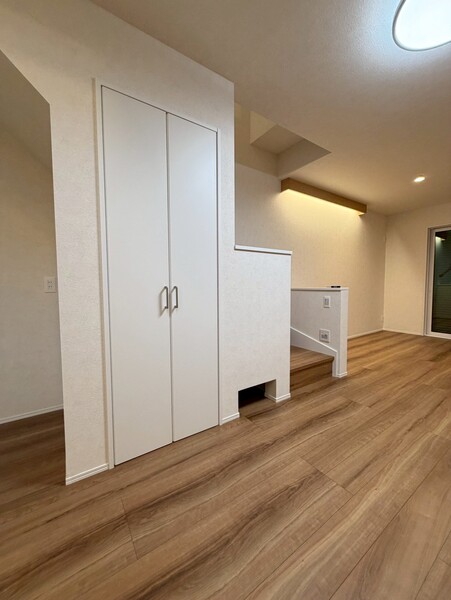 神奈川県川崎市　Y様邸 13