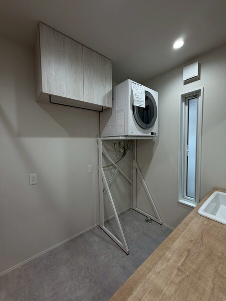 神奈川県川崎市　Y様邸 18