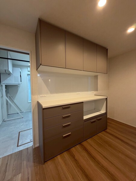 神奈川県川崎市　Y様邸 20