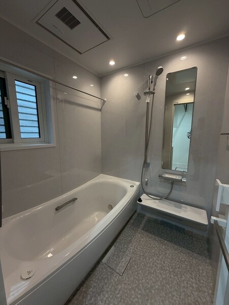 神奈川県川崎市　Y様邸 21