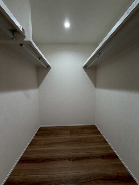 神奈川県川崎市　Y様邸 23