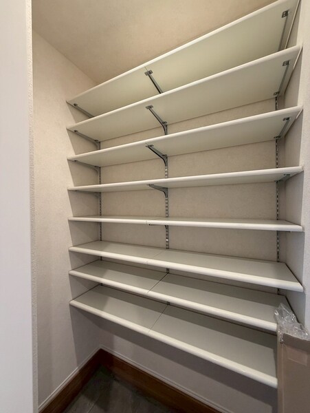 神奈川県川崎市　Y様邸 24