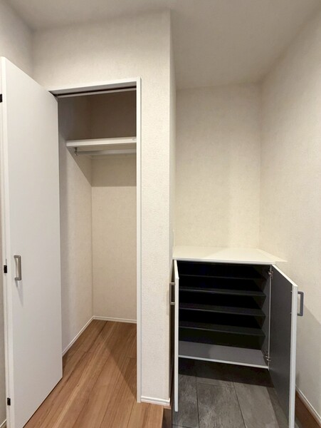 神奈川県川崎市　Y様邸 25