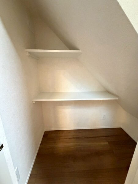 神奈川県川崎市　Y様邸 26