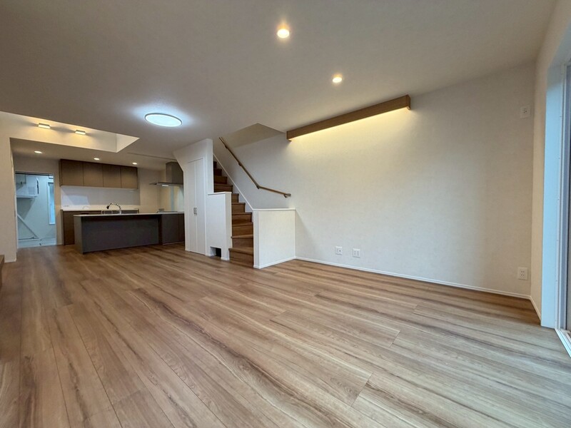 神奈川県川崎市　Y様邸 2