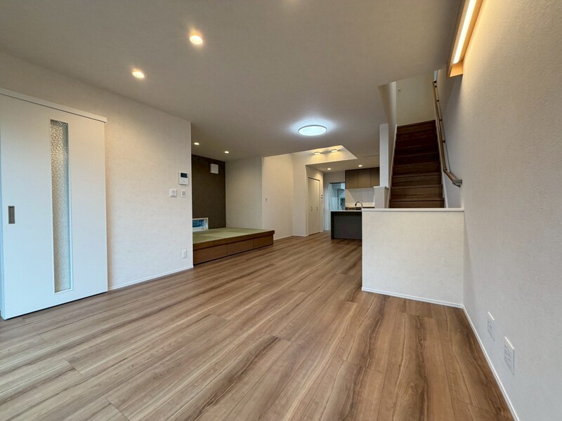 神奈川県川崎市　Y様邸 3