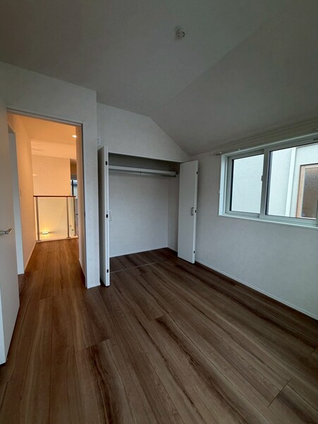 神奈川県川崎市　Y様邸 5