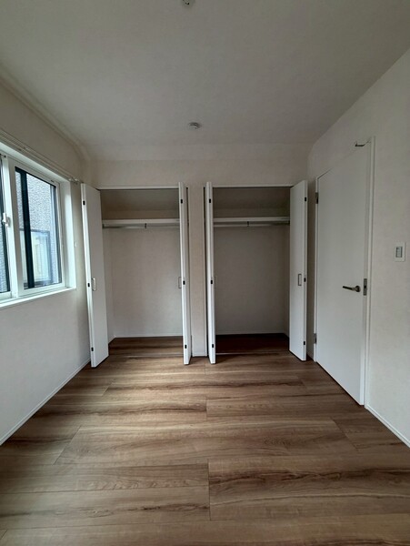 神奈川県川崎市　Y様邸 6