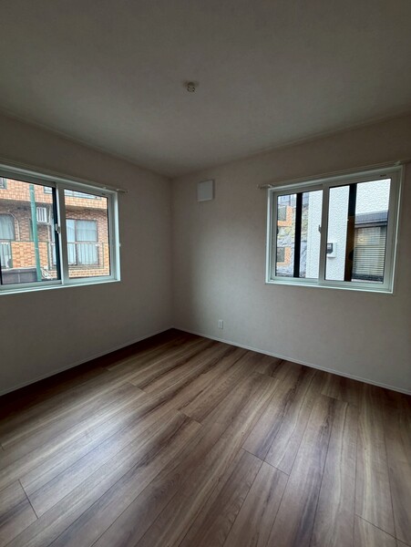 神奈川県川崎市　Y様邸 7