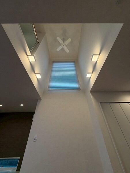 神奈川県川崎市　Y様邸 8