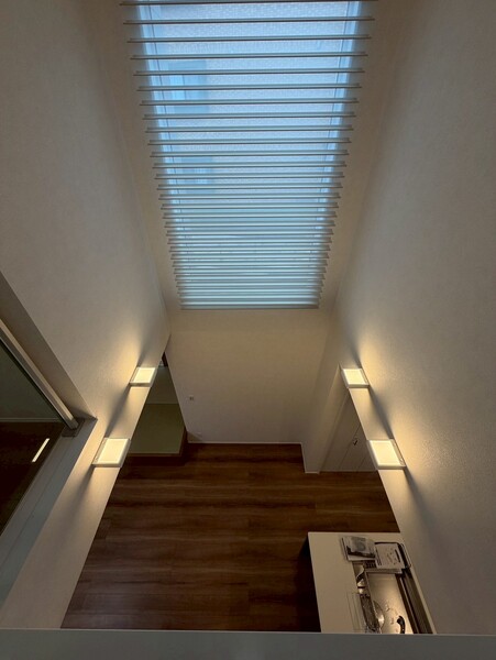 神奈川県川崎市　Y様邸 9