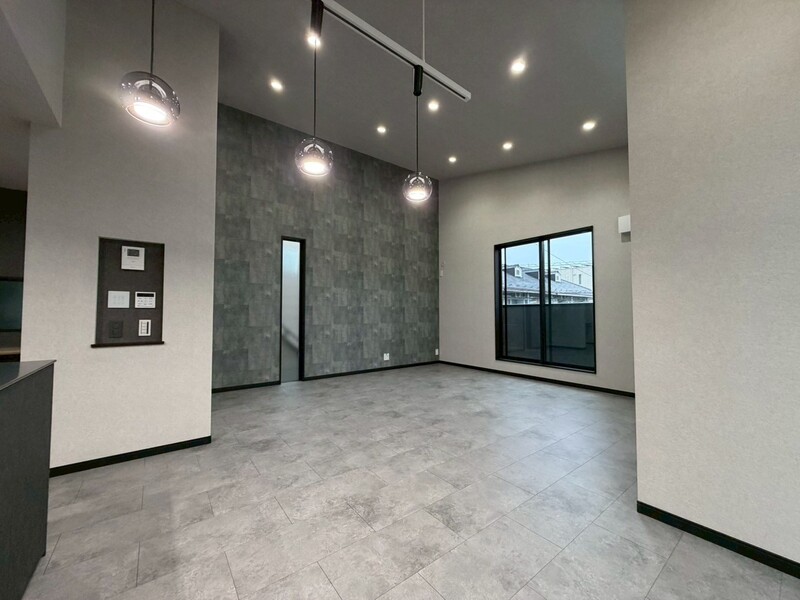 千葉県浦安市　Y様邸 4