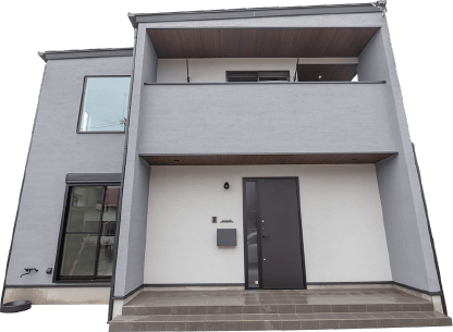 施工事例4