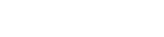 Low Cost/High Quality